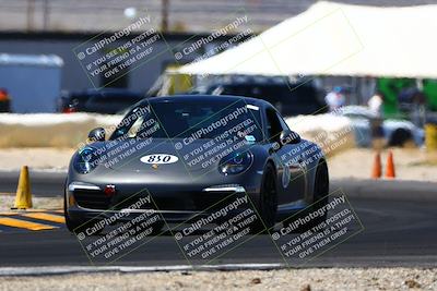 media/May-06-2023-PCA San Diego (Sat) [[abb7014659]]/Red Group/Session 3 (Turn 2)/